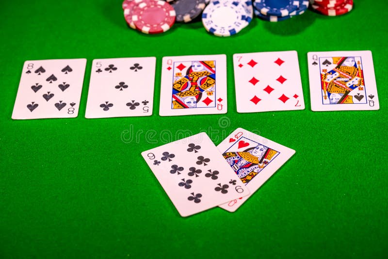 texas holdem card games free texas holdem card games free