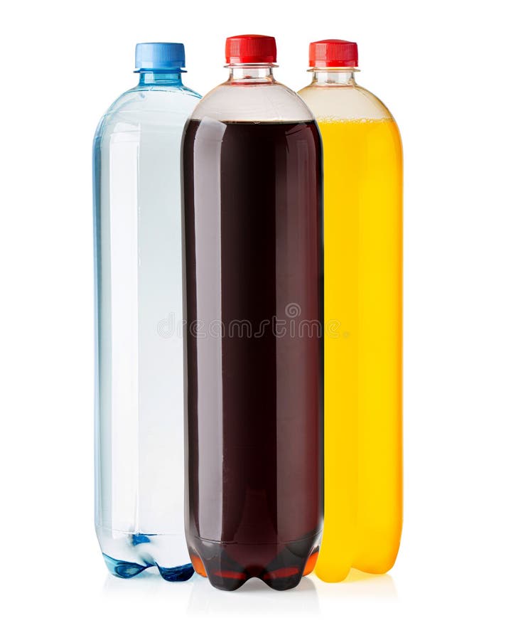 1,567 Large Soft Drink Stock Photos Free & RoyaltyFree Stock Photos