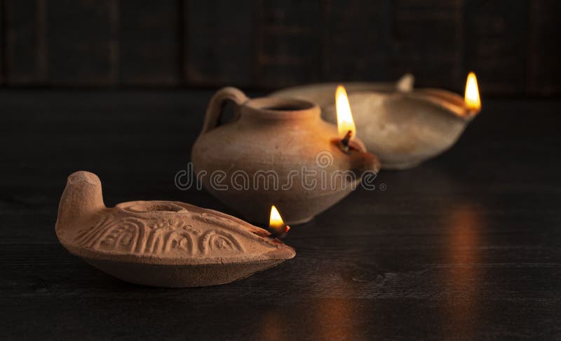 126 Cotton Oil Lamp Wick Stock Photos - Free & Royalty-Free Stock Photos  from Dreamstime