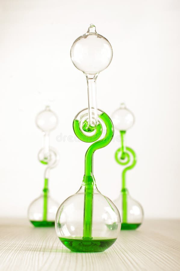 233 Thermodynamics Photos Free & RoyaltyFree Stock Photos from