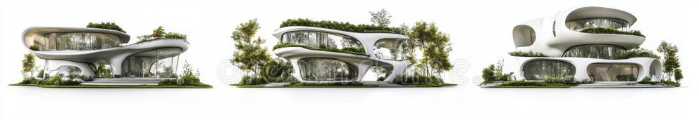 Rooftop Gardens: Elevating Design For Urban Buildings