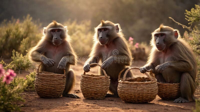 Stock illustration.