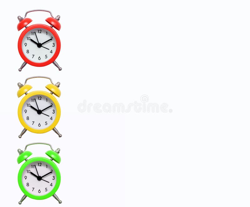 497 Yellow Three Clock Stock Photos Free & RoyaltyFree Stock Photos