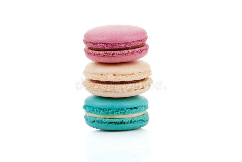 66,206 Macaroons Photos - Free & Royalty-Free Stock Photos from Dreamstime