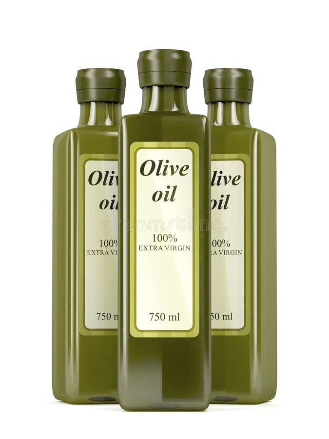 A bottle of olive oil. Бутылка оливкового масла. Оливки 3suns. Шампунь в оливковой бутылке. Бутылка оливковое 0,25.