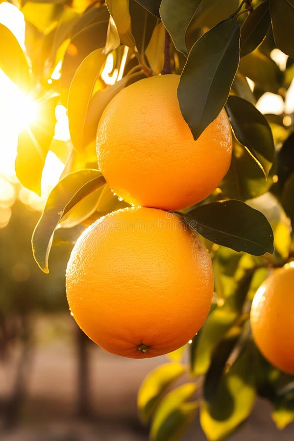 Oranges and Sunshine - Wikiwand