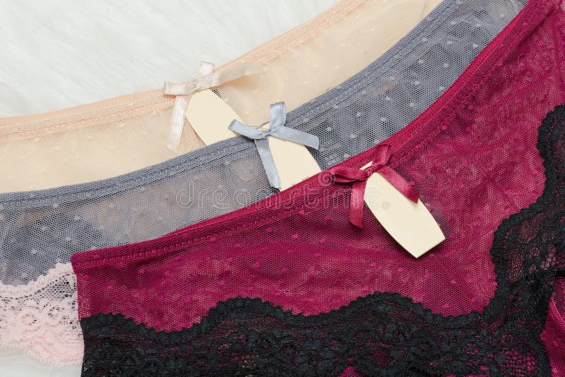 190 Underwear Tag Stock Photos Free & RoyaltyFree Stock Photos from Dreamstime
