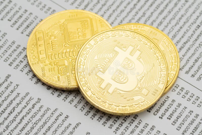 Download 271 Mockup Blockchain Photos Free Royalty Free Stock Photos From Dreamstime