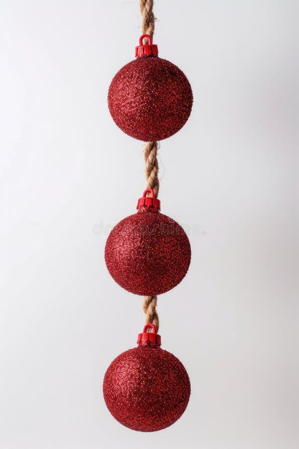 Hanging Furry White Pom Ball Garland Christmas Tree Ornament Holiday Xmas Decor Hanging Furry White Pom Ball Garland Christmas Tree Ornament Holiday Xmas Decor