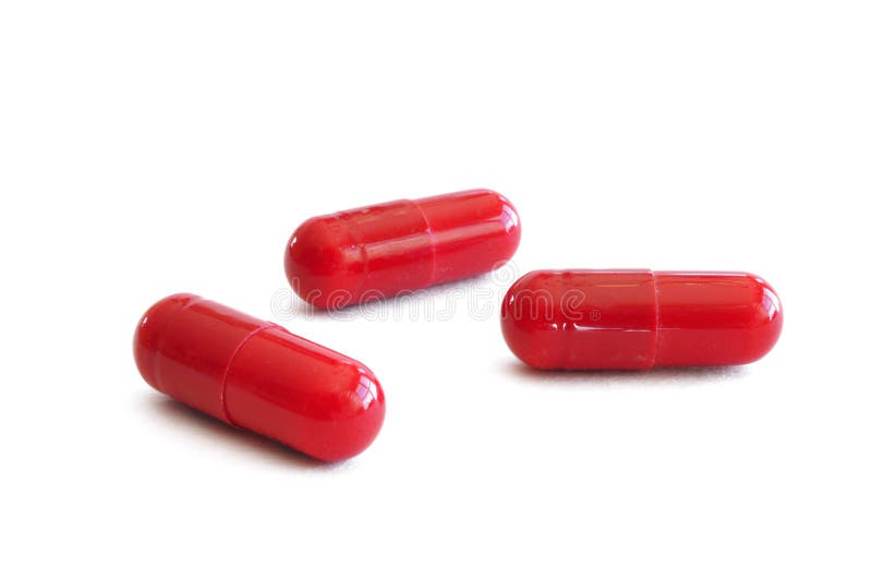 Красная таблетка для мужчин. Красная пилюля. Красные капсулы. Красная таблетка лекарство. Таблетка (цв: красный ).