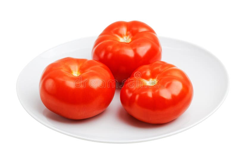 3 баклажана 3 помидора 3