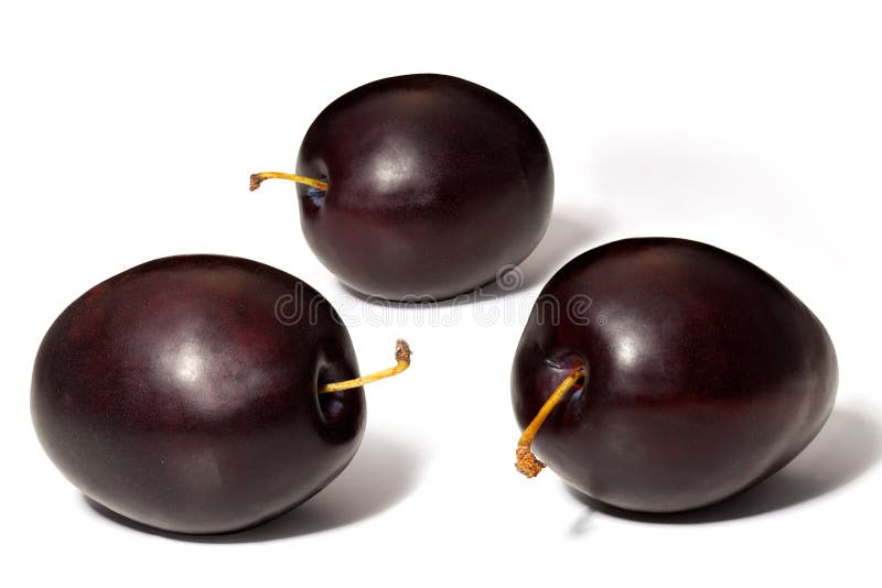147 Three Black Plums Stock Photos Free & RoyaltyFree Stock Photos
