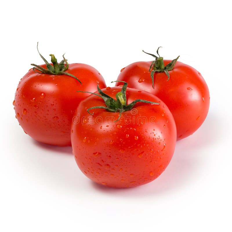 These are tomatoes. Помидор 3д. Томаты три сливки. Vine Ripened Tomato. На тарелке было 6 красных помидоров и 4 желтых. Съели 3 помидора.