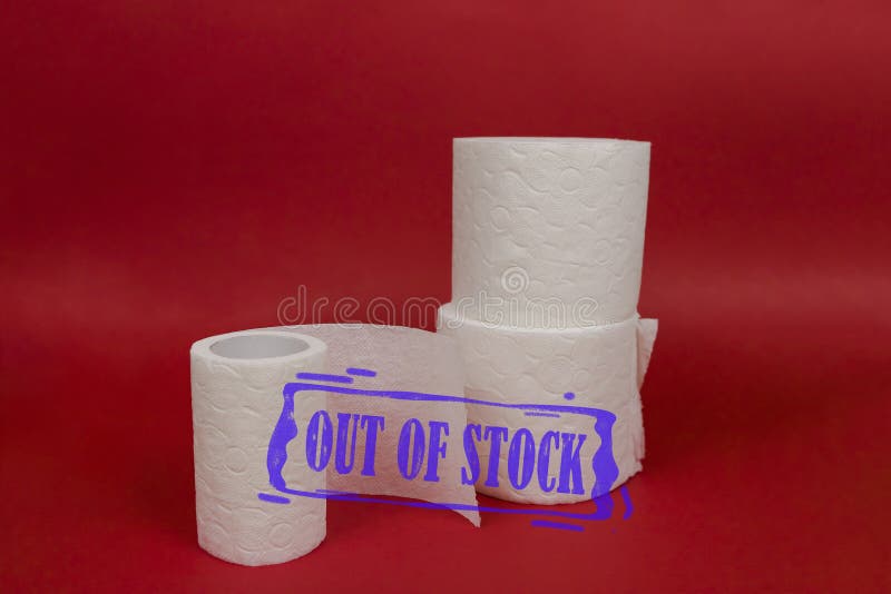 Toilet Paper Roll Stamp Stock Photos - Free & Royalty-Free Stock Photos ...