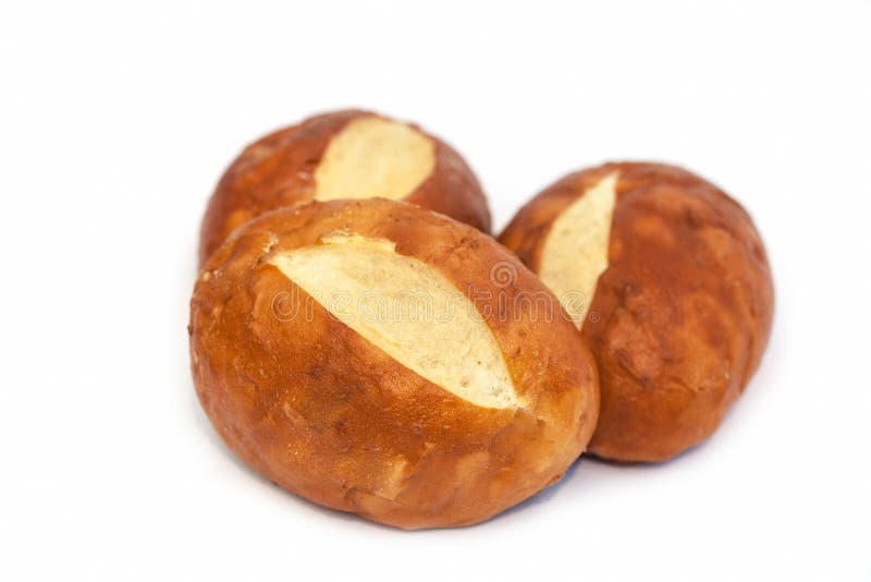 Three salty biscuits stock image. Image of biscuit, fresh 50866423