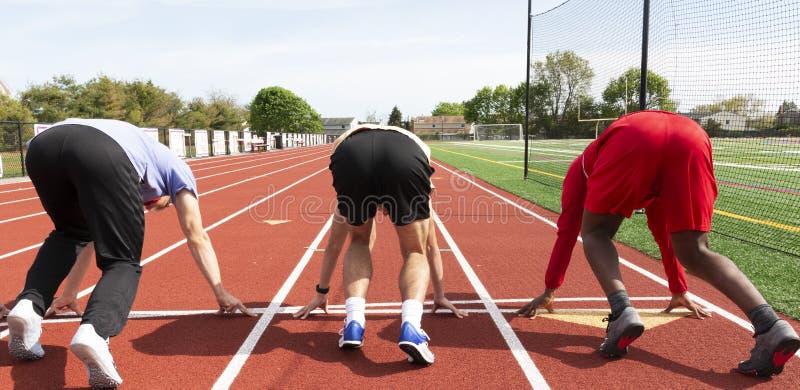 251 Black High School Track Photos Free Royalty Free Stock Photos From Dreamstime 251 Black High School Track Photos Free Royalty Free Stock Photos From Dreamstime