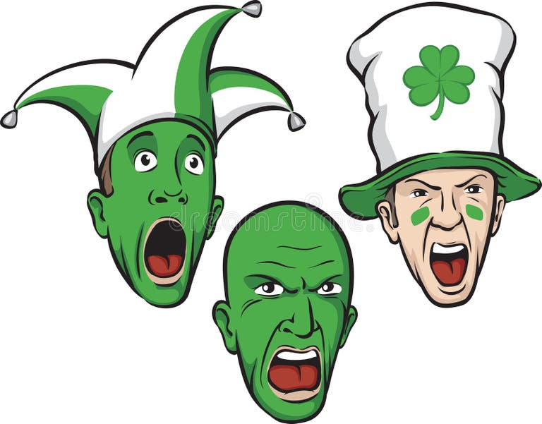 foto wall patrick day party city