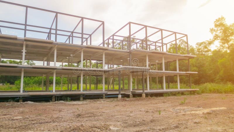 new build homes under 250k
