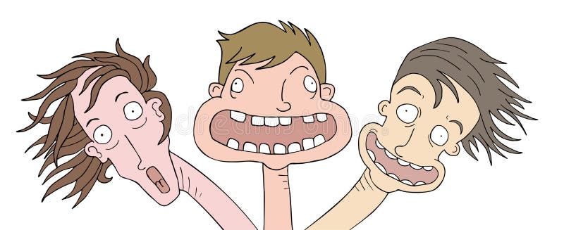 Three Crazy People Stock Illustrations – 61 Three Crazy People Stock Illustrations, Vectors & Clipart - Dreamstime Three Crazy People Stock Illustrations – 61 Three Crazy People Stock Illustrations, Vectors & Clipart - Dreamstime