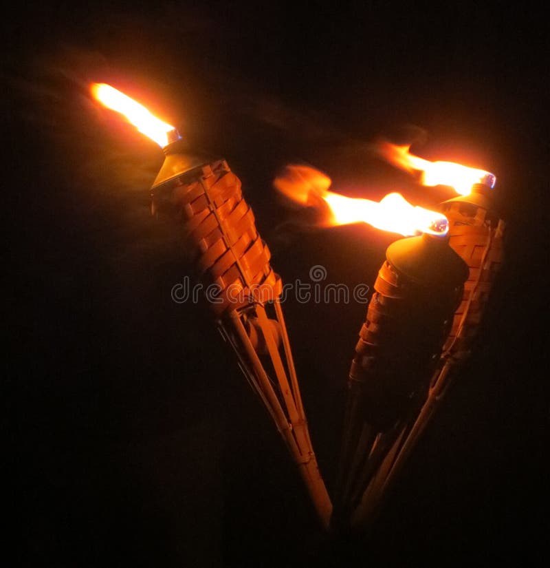 Free Cco Public Domain (CC0) Photos Dreamstime