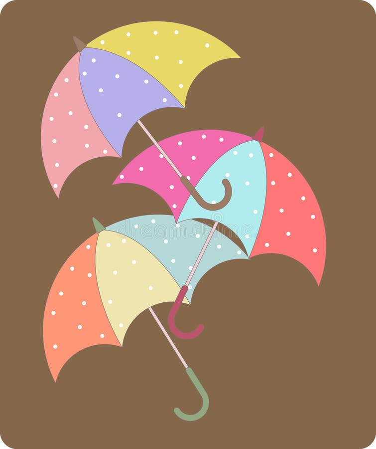 Umbrella Sketch Stock Illustrations 9,816 Umbrella Sketch Stock