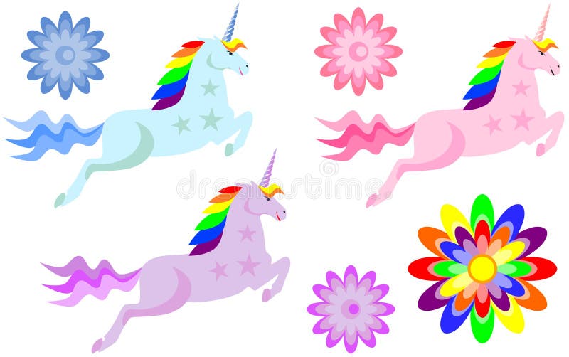 Download Unicorn Svg Stock Illustrations 10 Unicorn Svg Stock Illustrations Vectors Clipart Dreamstime