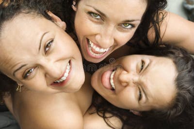 Lesbians Nude Beach Stock Photos - Free & Royalty-Free Stock Photos