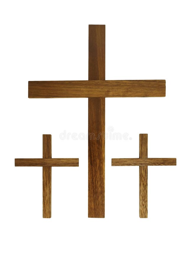 Cross standing. Крест три четверти. Бренд с 3 крестами. Поделка 3 Креста. Крест 3-136-1010.