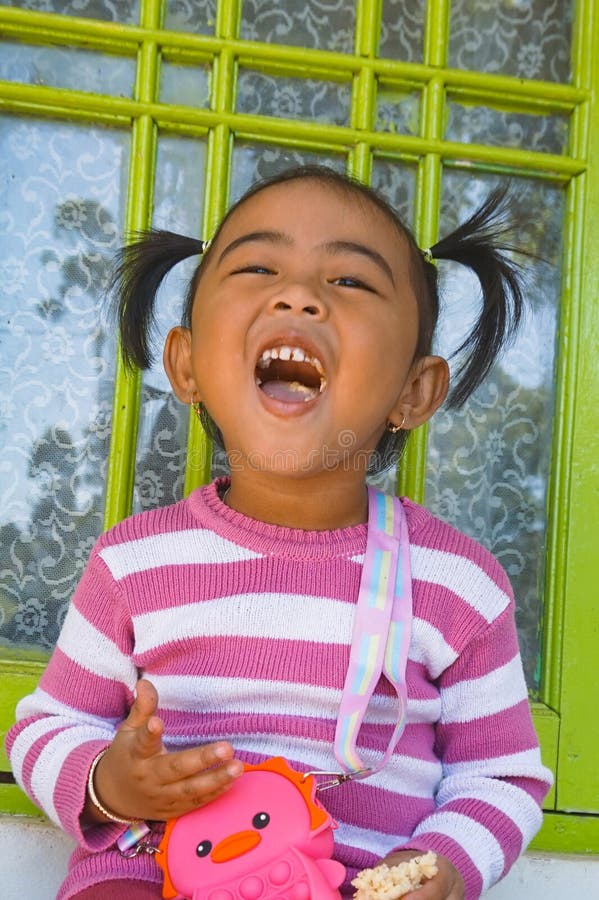 Three Year Old Girl Stock Image Image Of Hair People 289829203 three-year-old-girl-stock-image-image-of-hair-people-289829203