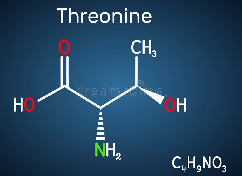 Треонин thr. Треонин формула. Треонин молекула. Треонин аминокислота. Треонин это