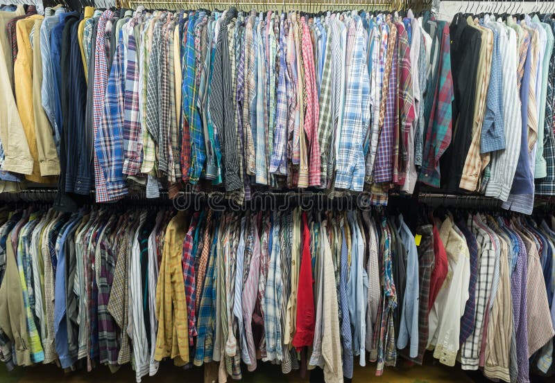 1,700+ Garage Sale Clothes Stock Photos, Pictures & Royalty-Free Images -  iStock