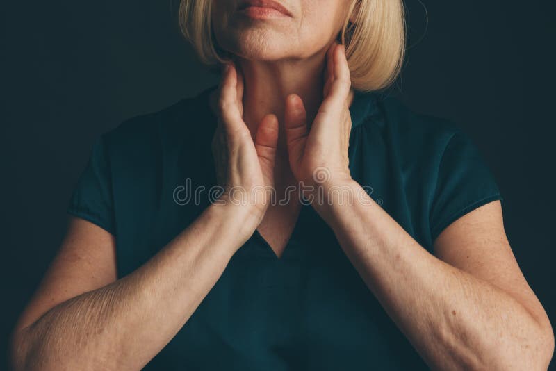 601 Throat Anatomy Photos Free RoyaltyFree Stock Photos Fro 601 Throat Anatomy Photos Free RoyaltyFree Stock Photos Fro