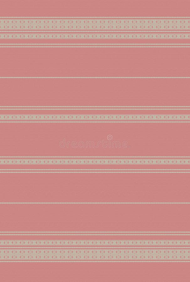 Throw Blanket Designs with High Resolution Texture and Modern Colors