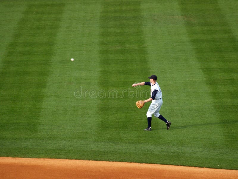 Throwing the Ball stock image. Image of player, balls, move 307901
