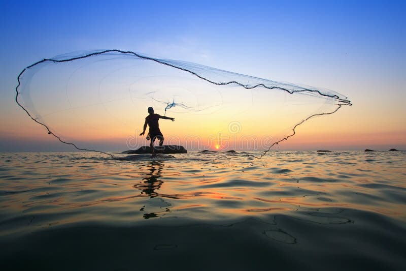 77,276 Fishing Net Stock Photos - Free & Royalty-Free Stock Photos