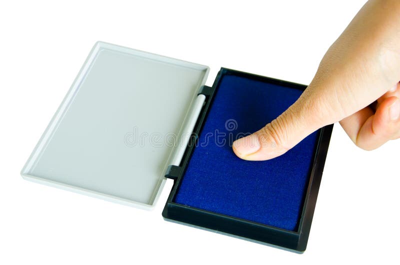 9,005 Ink Finger Stock Photos Free & RoyaltyFree Stock Photos from