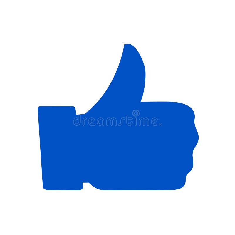 Up facebook chat big thumb How to