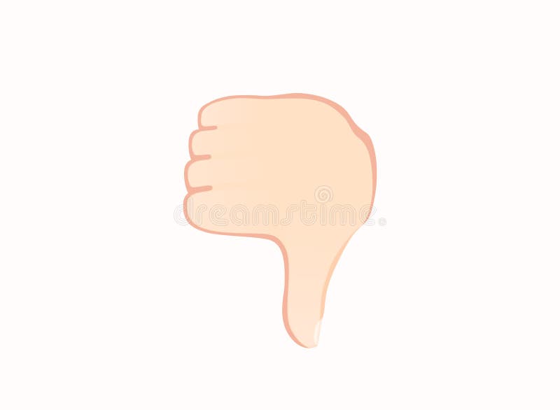 Hand Gesture Emojis Icons Collection Handshake Biceps Applause Thumb Peace  Rock On Ok Folder Hands Gesturing Set Of Different Emoticon Hands Isolated  On Transparent Background Illustration Stock Illustration - Download Image  Now 