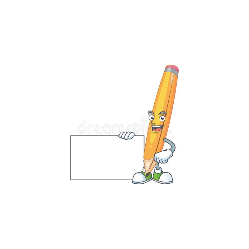 Pencil Thumbs Up Stock Illustrations – 324 Pencil Thumbs Up Stock  Illustrations, Vectors & Clipart - Dreamstime