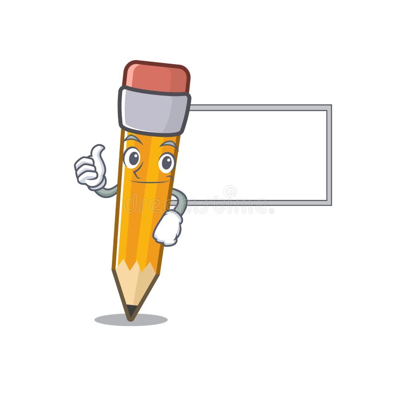 Pencil Thumbs Up Stock Illustrations – 324 Pencil Thumbs Up Stock  Illustrations, Vectors & Clipart - Dreamstime