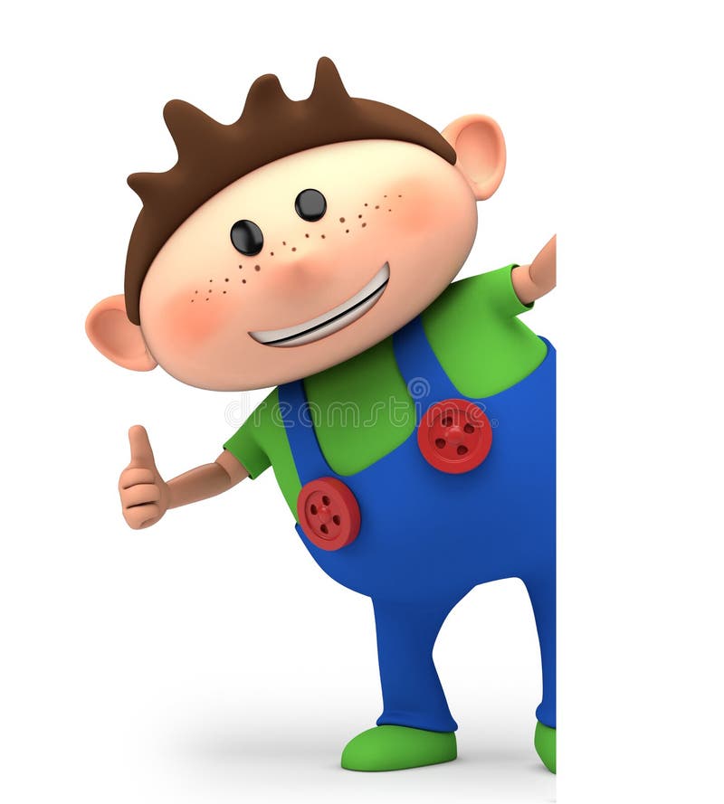 Kids Thumbs Up Stock Illustrations – 1,039 Kids Thumbs Up Stock Illustrations, Vectors & Clipart - Dreamstime Kids Thumbs Up Stock Illustrations – 1,039 Kids Thumbs Up Stock Illustrations, Vectors & Clipart - Dreamstime