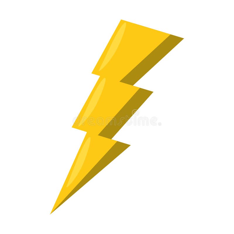 Thunder Cartoon Stock Illustrations – 8,959 Thunder Cartoon Stock Illustrations, Vectors & Clipart - Dreamstime Thunder Cartoon Stock Illustrations – 8,959 Thunder Cartoon Stock Illustrations, Vectors & Clipart - Dreamstime
