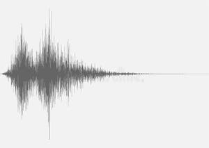 Thunder Rumbling Stock Sound Effect Audio Of Flash 110257484 Thunder Rumbling Stock Sound Effect Audio Of Flash 110257484