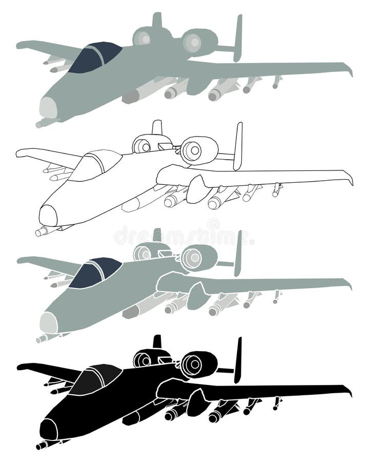 A10 Thunderbolt Stock Illustrations – 36 A10 Thunderbolt A10 Thunderbolt Stock Illustrations – 36 A10 Thunderbolt