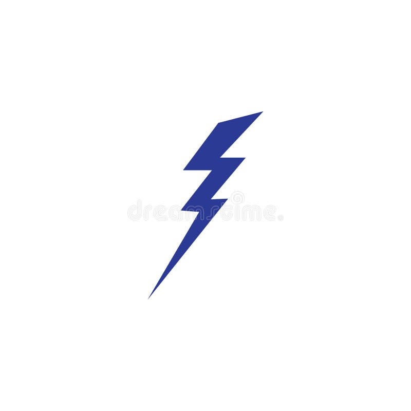 blue Thunder and Bolt Lightning Flash vector Icons Set. Flat Style, electric, design, power, energy, thunderbolt, illustration, symbol, charge, electricity, storm, shock, fast, speed, electrical, powerful, element, abstract, isolated, thunderstorm, danger, arrow, black, art, logo, warning, graphic, weather, spark, lightening, battery, modern, nature, strike, concept, voltage, dark, immediately, web, stylish, season