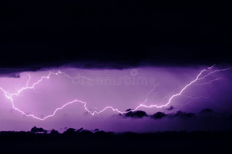 124 Real Lightning Bolt Stock Photos - Free & Royalty-Free Stock Photos  from Dreamstime