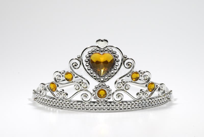 De diadema joyas corona belleza relacionado.