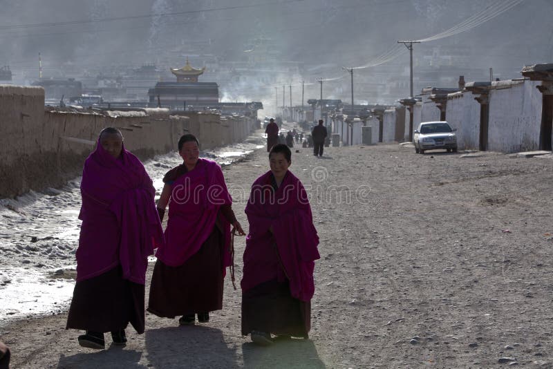 Tibetan Boeddhisme