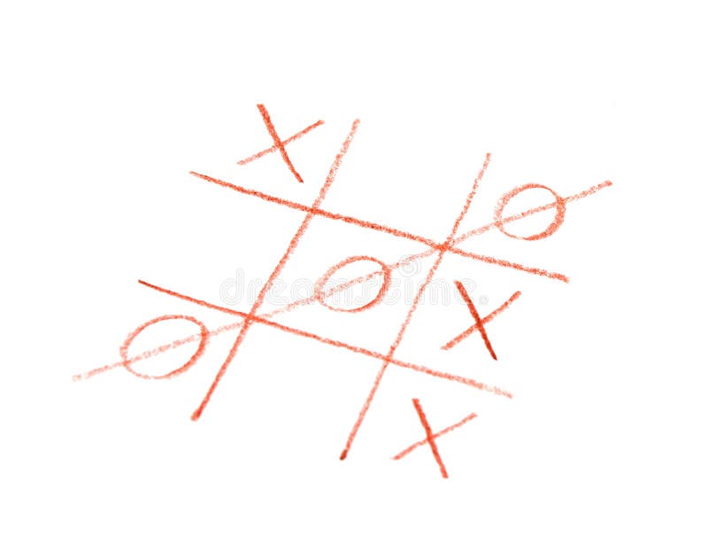 3,900+ Tic Tac Toe Concept Stock Photos, Pictures & Royalty-Free