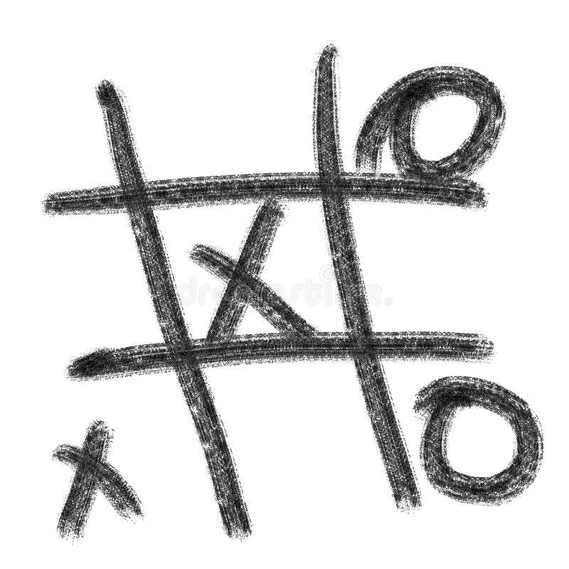 images./games/tic-tac-toe/thumb-1579